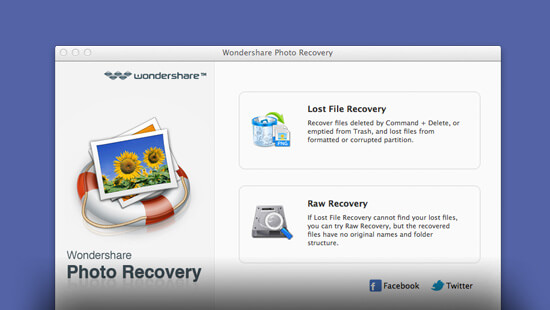 wondershare winsuite 2012 for mac